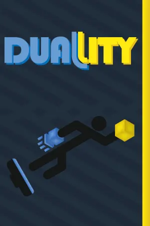 Duality