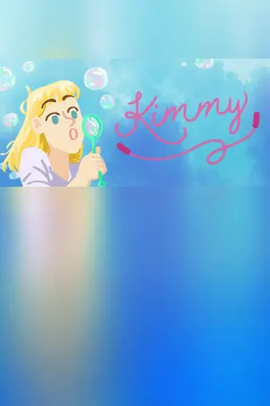 Kimmy