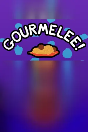 GourMelee