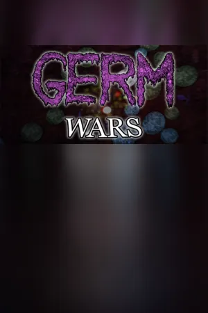 Germ Wars