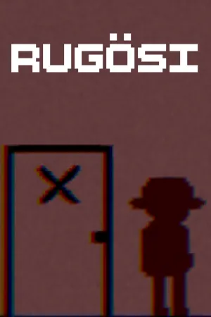 Rugösi