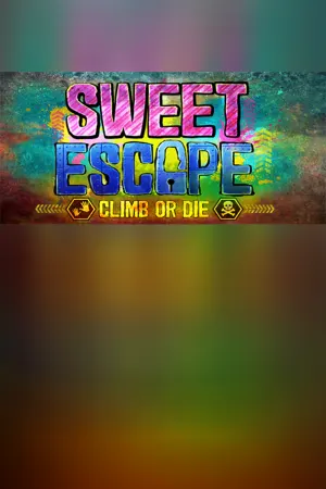 Sweet Escape VR