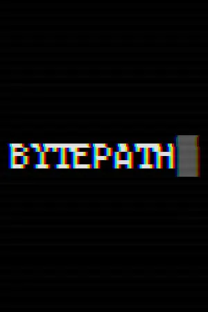 BYTEPATH