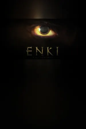 ENKI