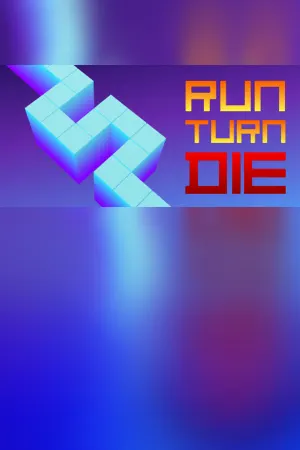 Run Turn Die