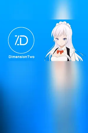 Dimension Two