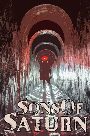 Sons of Saturn