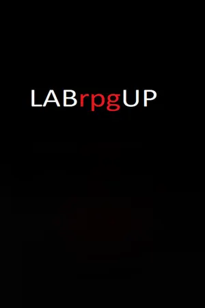 !LABrpgUP!