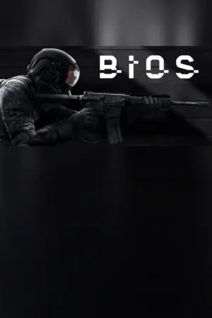 BIOS