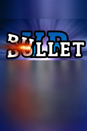Bullet VR
