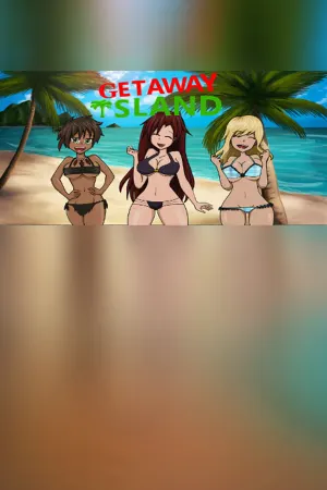 Getaway Island
