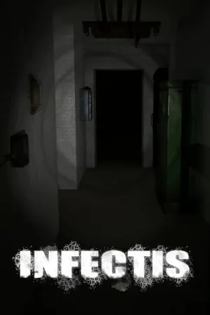 INFECTIS