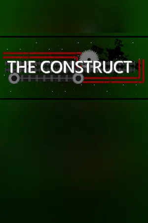 The Construct