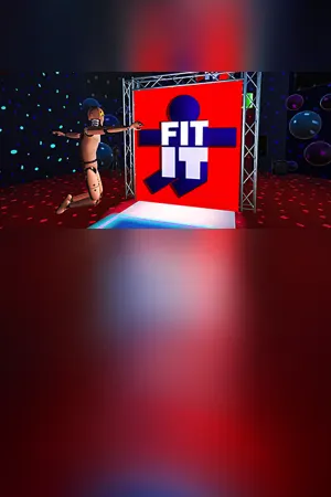 Fit It