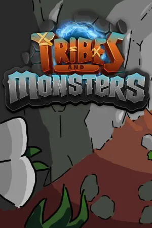 Tribes & Monsters