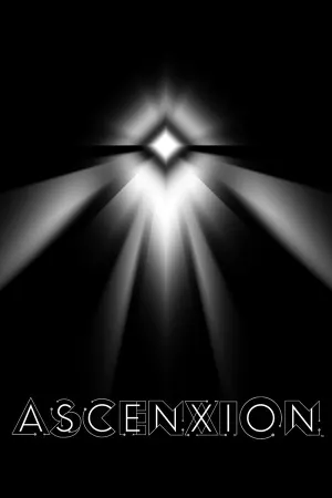 ASCENXION