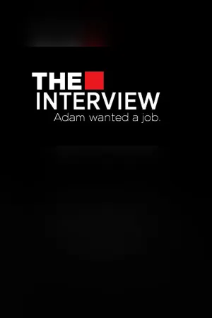 The Interview
