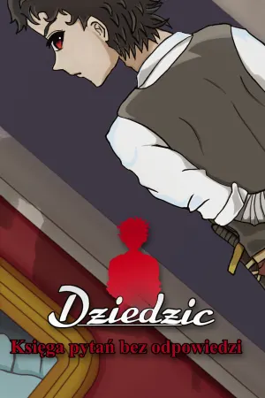 Dziedzic: Księga pytań bez odpowiedzi