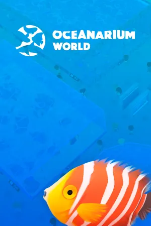 Oceanarium World