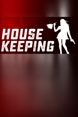 Housekeeping VR