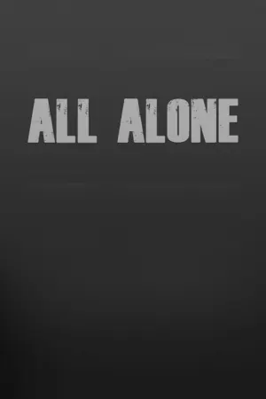 All Alone: VR