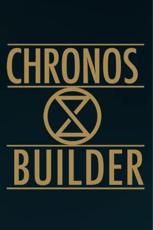 Chronos Builder