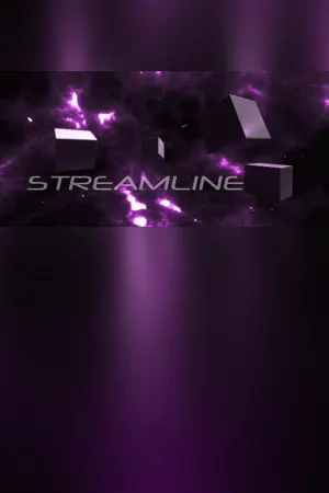 Streamline
