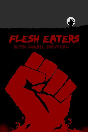 Flesh Eaters