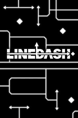 Line/Dash