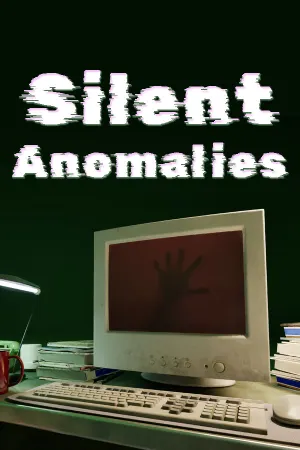 Silent Anomalies