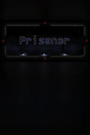 Prisoner