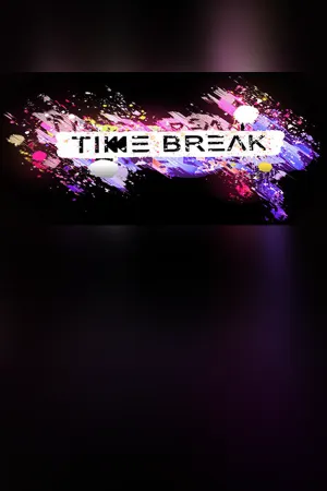 Time Break