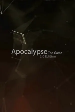 Apocalypse: 2.0 Edition