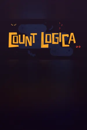 Count Logica