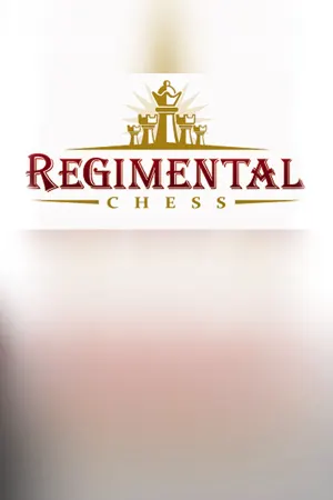Regimental Chess