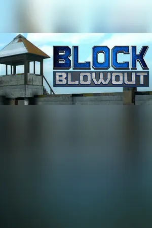 Block Blowout