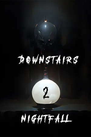 Downstairs 2 Nightfall