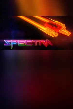 Spectra