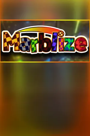 Marblize