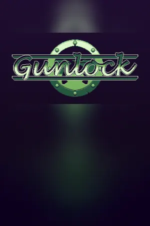 Gunlock