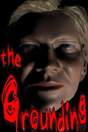 The Grounding