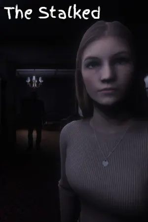 The Stalked