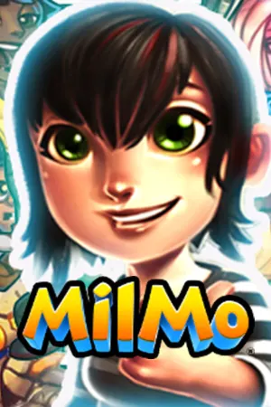 MilMo