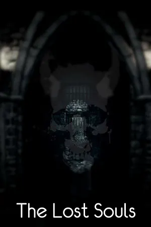 The Lost Souls