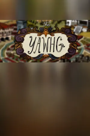 The Yawhg