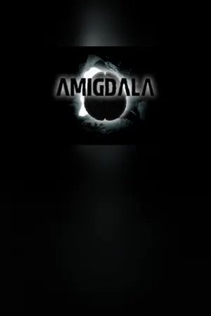Amigdala