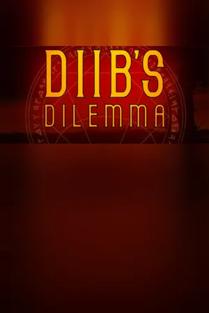 Diib's Dilemma
