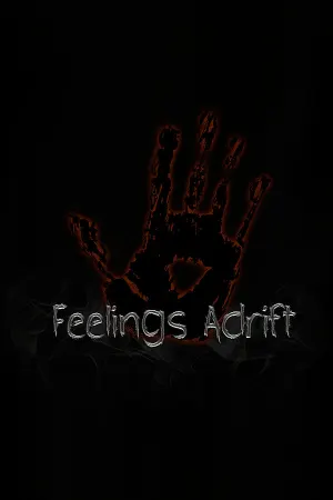 Feelings Adrift