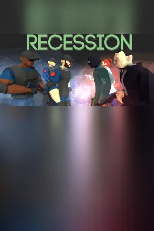 Recession