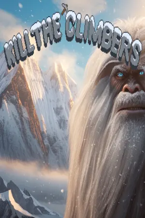 Kill The Climbers